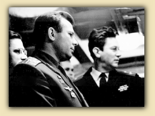 05. Гагарин Декабрь 1965 г.15.jpg